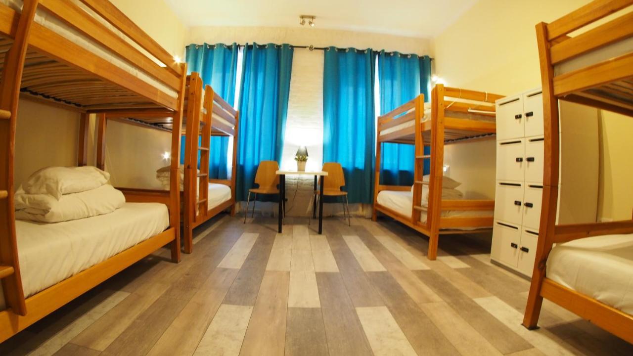 Chmielna 5 Rooms & Apartments Варшава Экстерьер фото